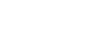 oke 下载引领全球多地服务创新 logo